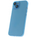 TFO case Slim Color Samsung Galaxy A15, blue