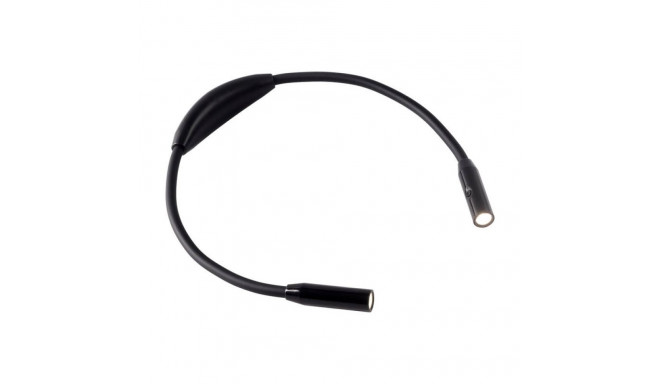 Reading lamp Yeelight Led Neck Book Light