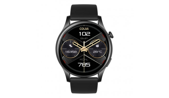Smartwach Colmi V73 (black)