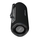 Speaker HiFuture Alpha Bluetooth (black)