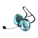 S2 EJEAS ski intercom (blue)