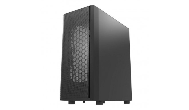 Darkflash DK360 computer case (black)