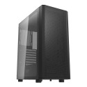 Computer case Darkflash DK360 (black)
