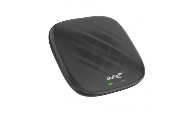 Carlinkit CPC200-Tbox S Carplay&Android Auto wireless adapter