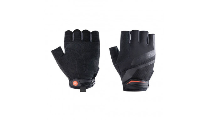 Photography Gloves PGYTECH Fingerless Size XL