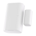 ZigBee door and window opening sensor SONOFF SNZB-04P (+battery)