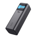 Powerbank Aukey PB-Y45,  26800mAh, 140W PD3.1 (black)