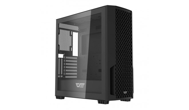 Darkflash DF2100 computer case (black)