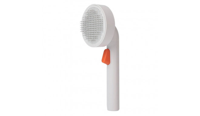 Grooming Brush for dogs and cats Petkit