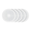 Replacement filters for PetKit Eversweet fountain (5pcs)