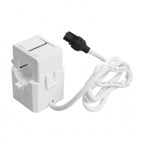 Shelly 120A Transformer for Shelly Pro 3EM