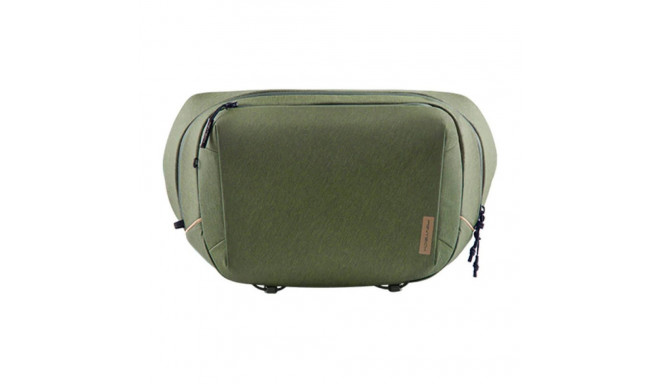 Shoulder Bag PGYTECH OneGo Solo V2 6L (Moss Green)