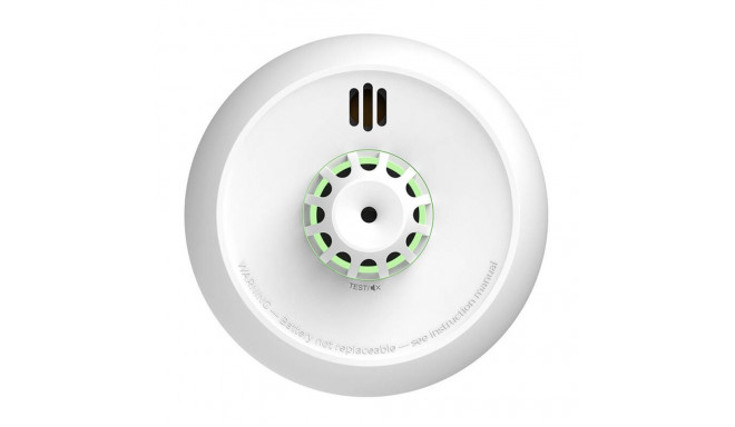 X-Sense XH-2-M Link+ Pro Heat Sensor