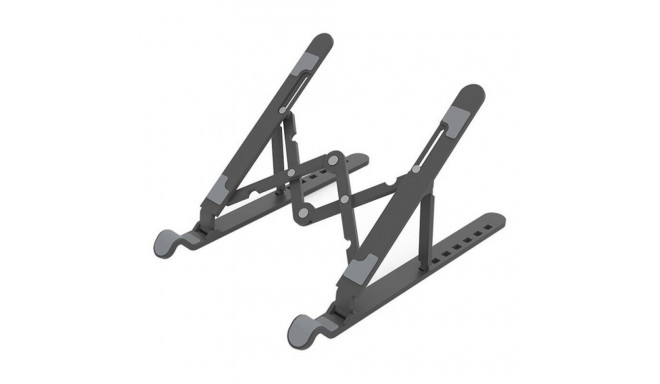 Orico Laptop Stand PFB-A24-BK-BP-IP (black)