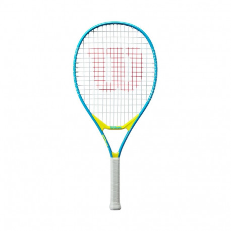 Rakieta do tenisa ziemnego Wilson Ultra Power Junior 23 3 5/8 WR118810H