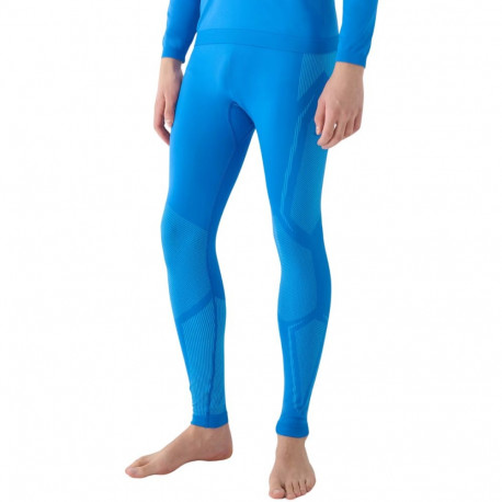 4F meeste termoretuusid M166 4FWAW24USEAM166 33S S/M, sinine