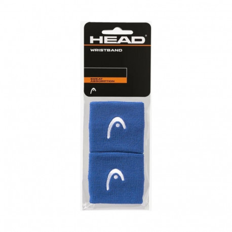 Head randmepaelad 285050, sinised