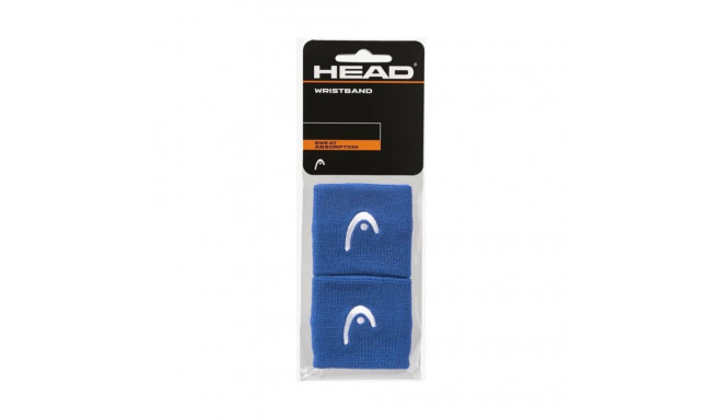 Head randmepaelad 285050, sinised