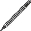 Rzutki Harrows Softip Nemesis 85% 20 g