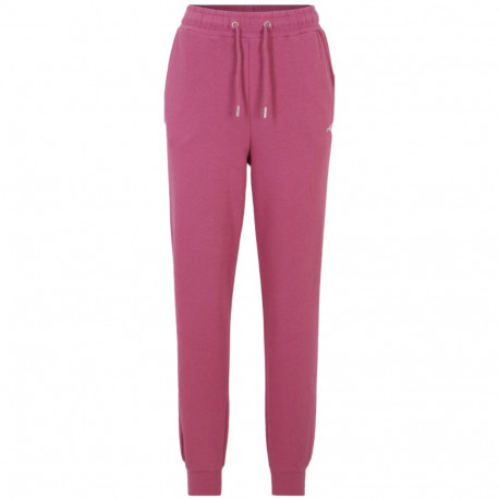 Fila naiste püksid Buetzow FAW0701 40106 XS, roosa