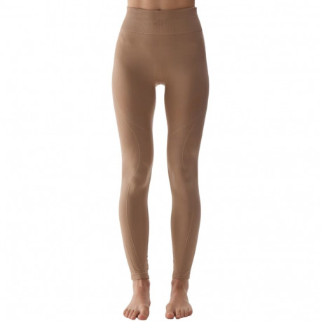 4F naiste termoretuusid F157 4FWAW24USEAF157 82S XS/S, helepruun