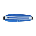 Saszetka Nike Waistpack niebieska N1003694421OS