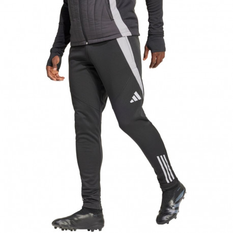 Adidas meeste püksid Tiro 24 Competition Winterized IM9972 S