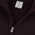 Dres damski Champion fioletowy 117519 VS503 XL