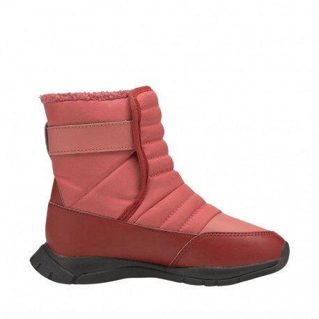 Buty dla dzieci Puma Nieve WTR AC PS 380745 04 32