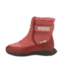 Buty dla dzieci Puma Nieve WTR AC PS 380745 04 32