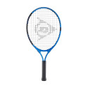 Tennis racket Dunlop FX JR (23") G00