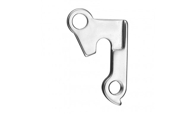 Raamikõrv Union GH-144