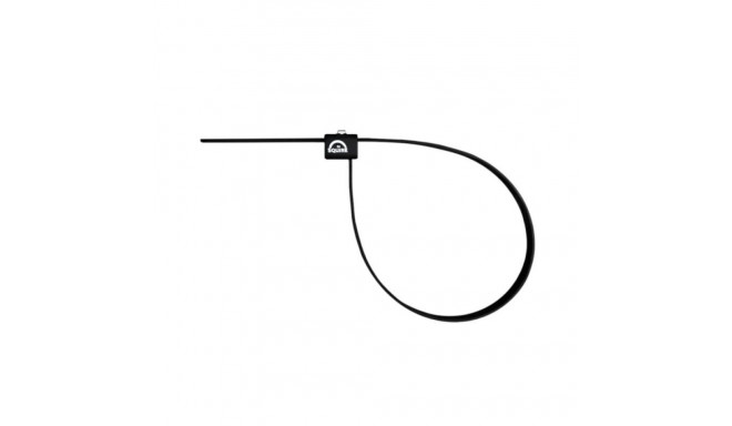 Kaabliside-lukk SQUIRE Straplok 10, 40 cm