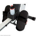 Sõudeergomeeter HAMMER Pro Force II