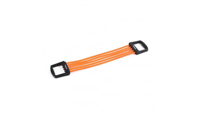 Ekspander TOORX Expander