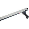 Sõudeergomeeter HAMMER Pro Force II