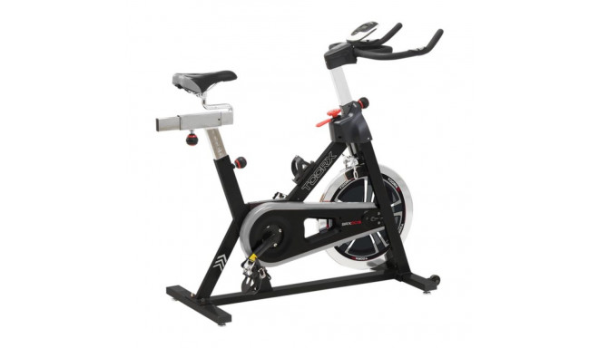 Spinningratas TOORX SRX-50S