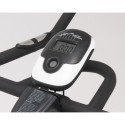 Spinningratas TOORX SRX-50S