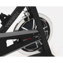 Spinningratas TOORX SRX-50S