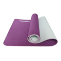 Joogamatt TOORX Yoga Mat, bordoo-hall