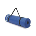 Võimlemismatt TOORX Fitnessmat with Handle, sinine