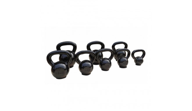 Sangpomm TOORX Kettlebell 16 kg