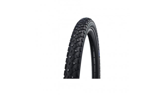 Naelrehv Schwalbe Winter 35-622, 2 rida naaste