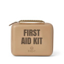 Esmaabikarp SAFLY First Aid Kit Medium beež