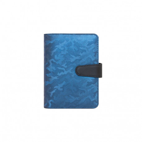 Time-Master MIDI Timex metallik tumesinine 2026a.