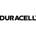 Patareid Duracell MN21 2 patareid pakis