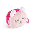 Rahakott FLUFFY BUNNY Miquelrius