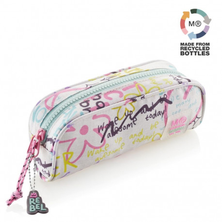 Pinal REBEL Miquelrius