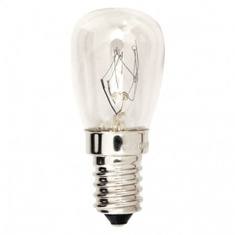 Varupirn tähtedele ja inglile, E14.230V, 15W