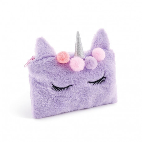 Tarvikutekott UNICORN+CLOUD assortii Miquelrius